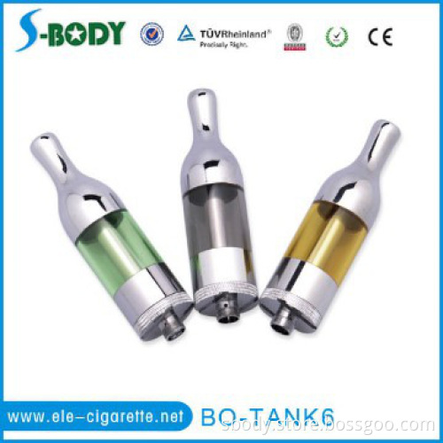 Best pro tank clearomizer  wholesale for electronic cigarette buyer